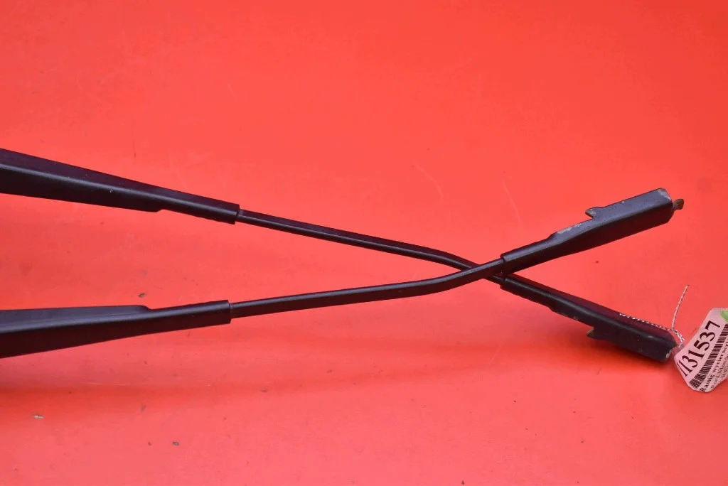 Wischerarm vorne Ford Mondeo MK5 14-20 gebraucht image 3
