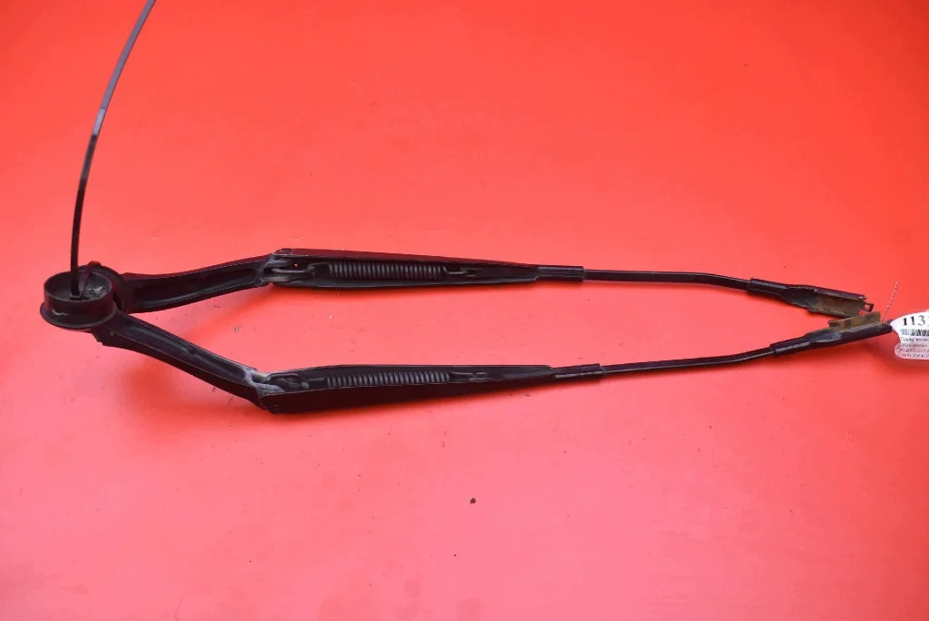Wischerarm vorne Ford Mondeo MK5 14-20 gebraucht image 4