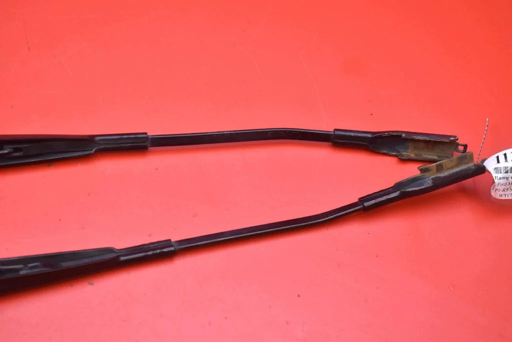 Wischerarm vorne Ford Mondeo MK5 14-20 gebraucht image 6