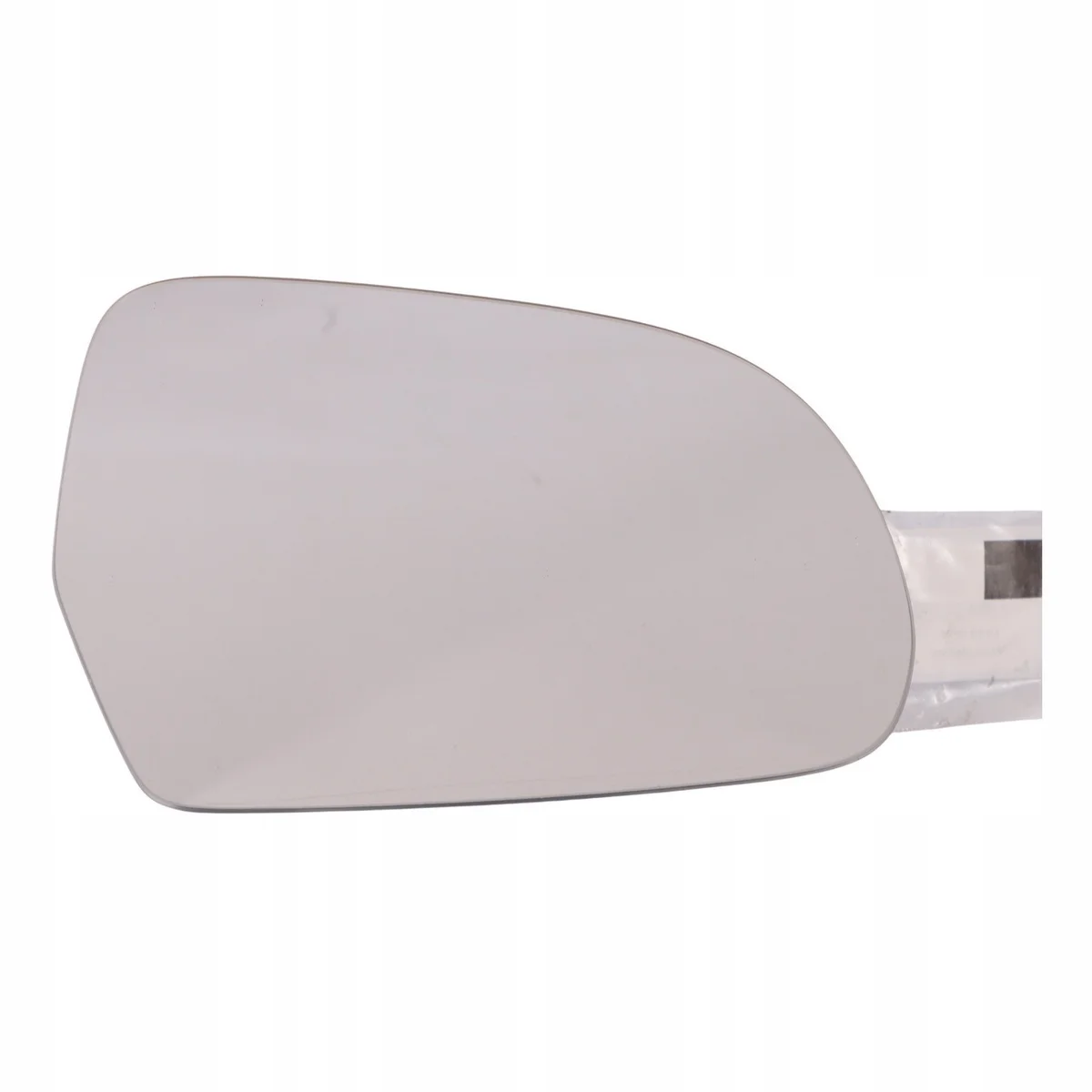Audi A6 S6 C6 4F Spegelglas Höger 4F0857536AE