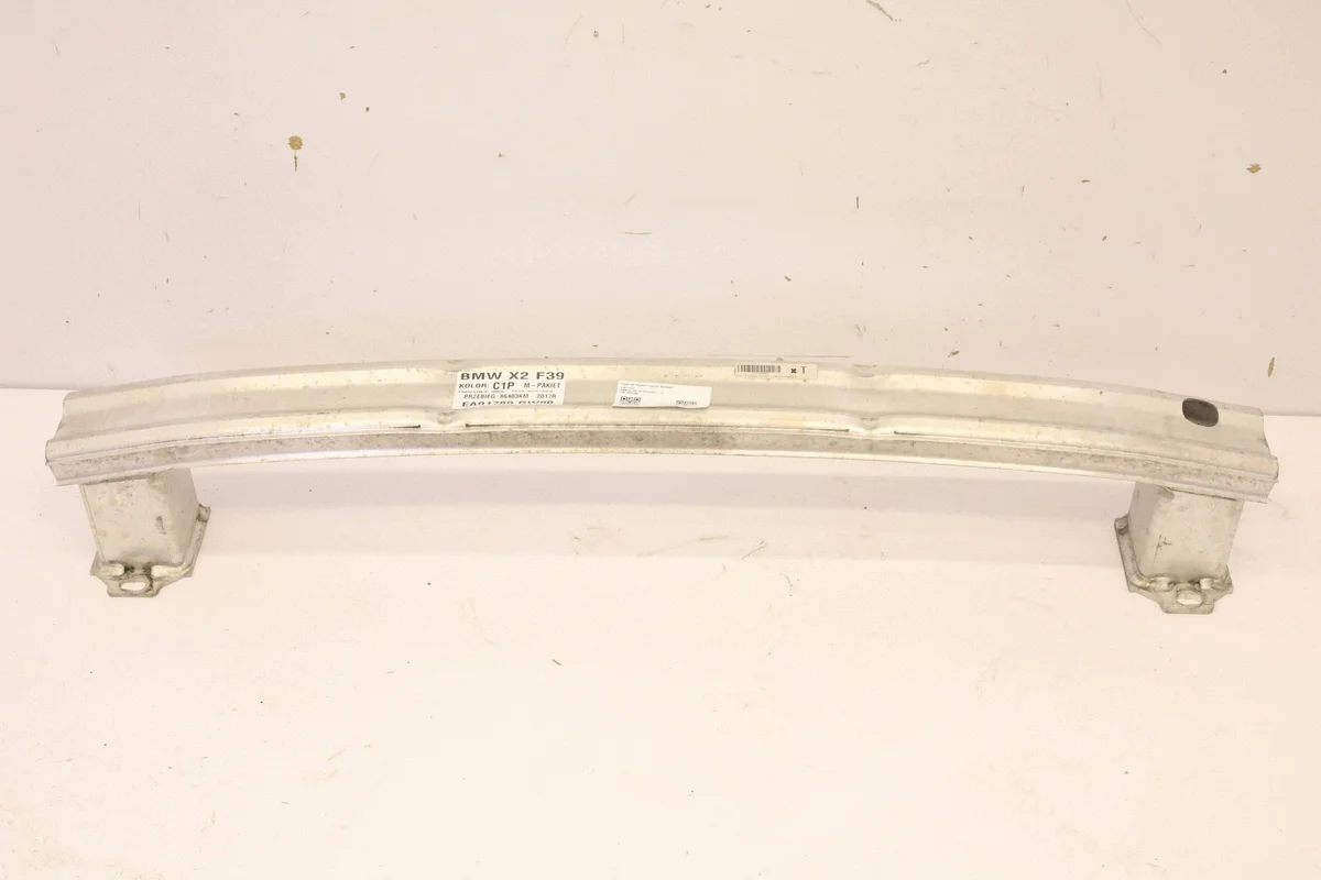 Balk för BMW X2 F39 (7426444)