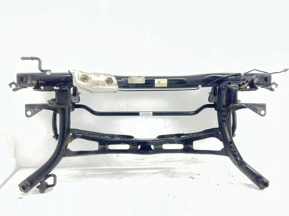 Achsträger hinten 5Q0505315H Golf VIII