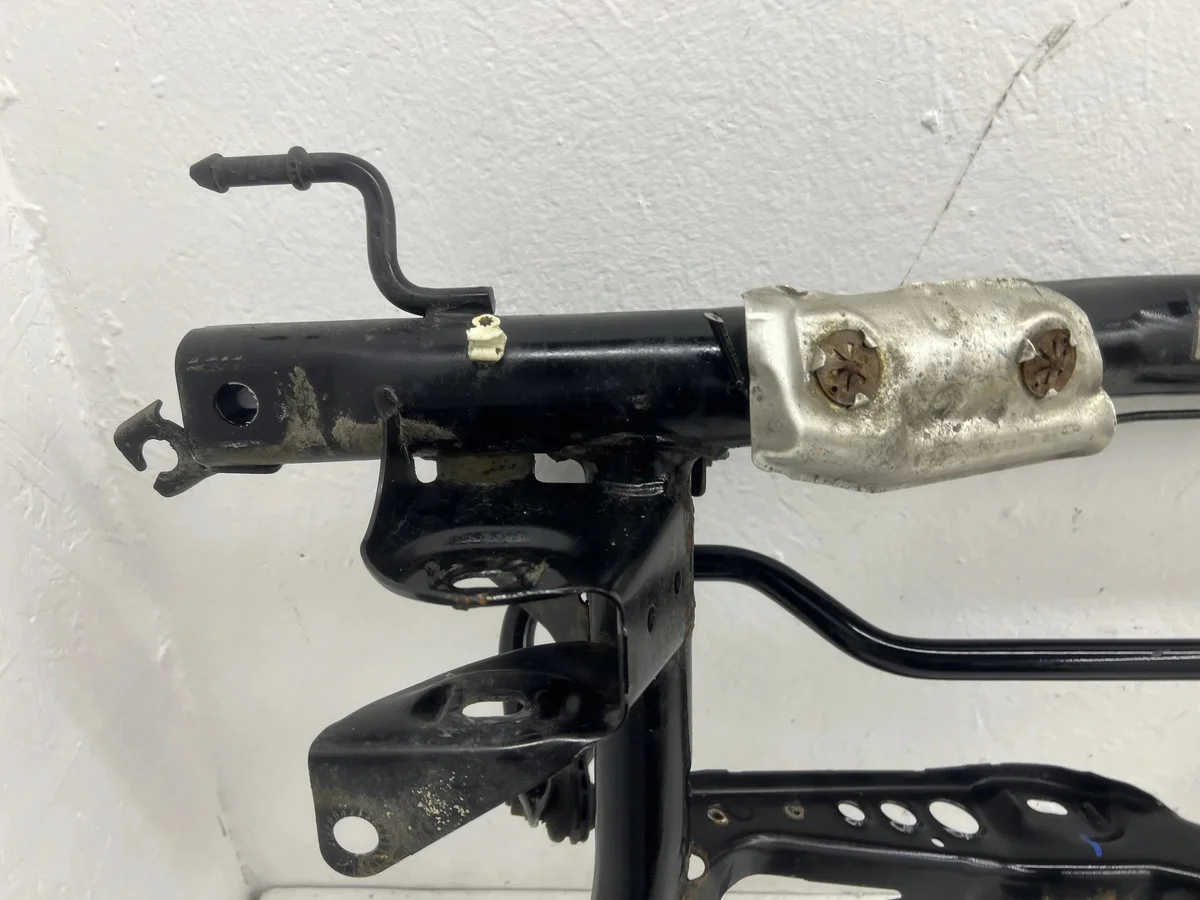 Bärarm bak 5Q0505315H för VW image 5
