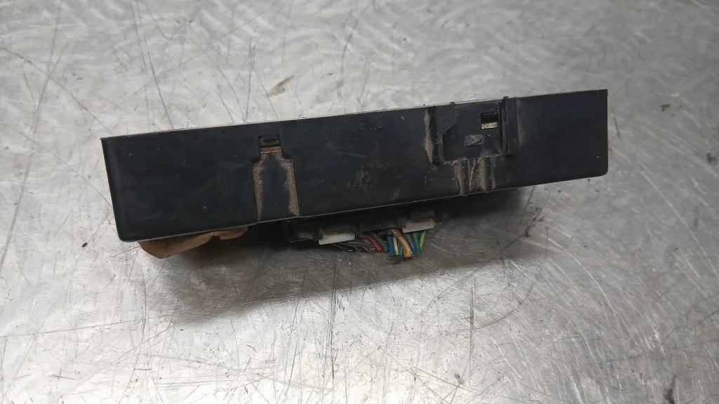Kia Rio I FL Modul 95410FD400 thumbnail 1
