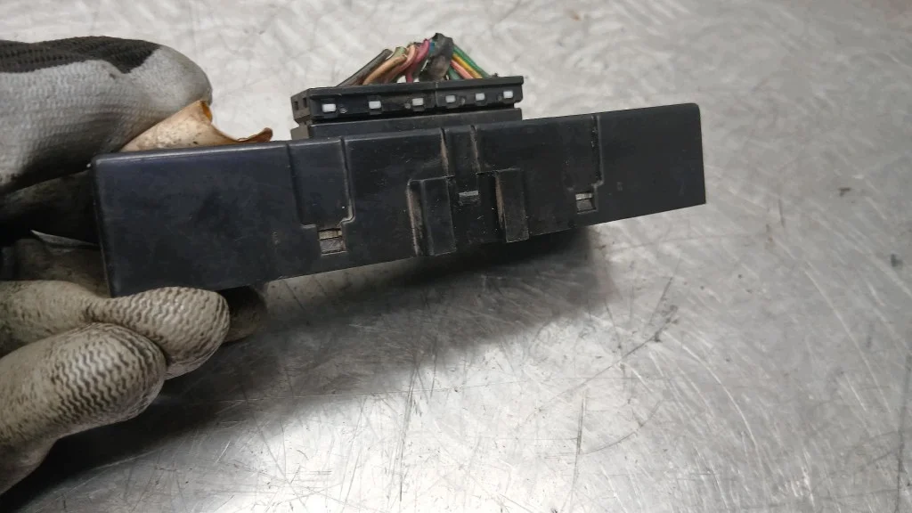 Kia Rio I FL Modul 95410FD400 thumbnail 3