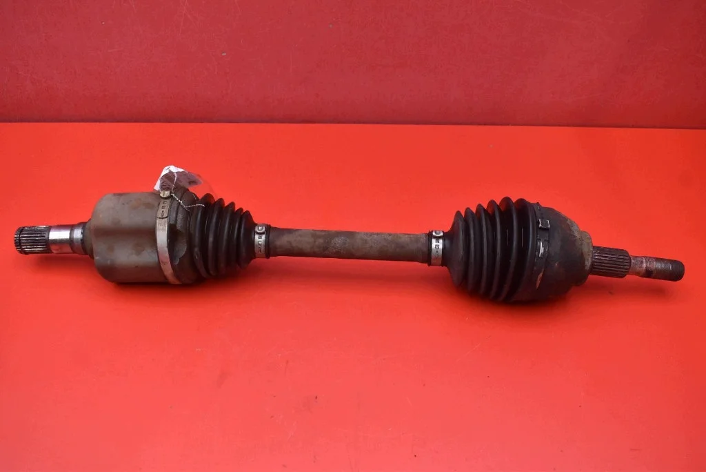 Antriebswelle Links Vorne Ford Mondeo MK5
