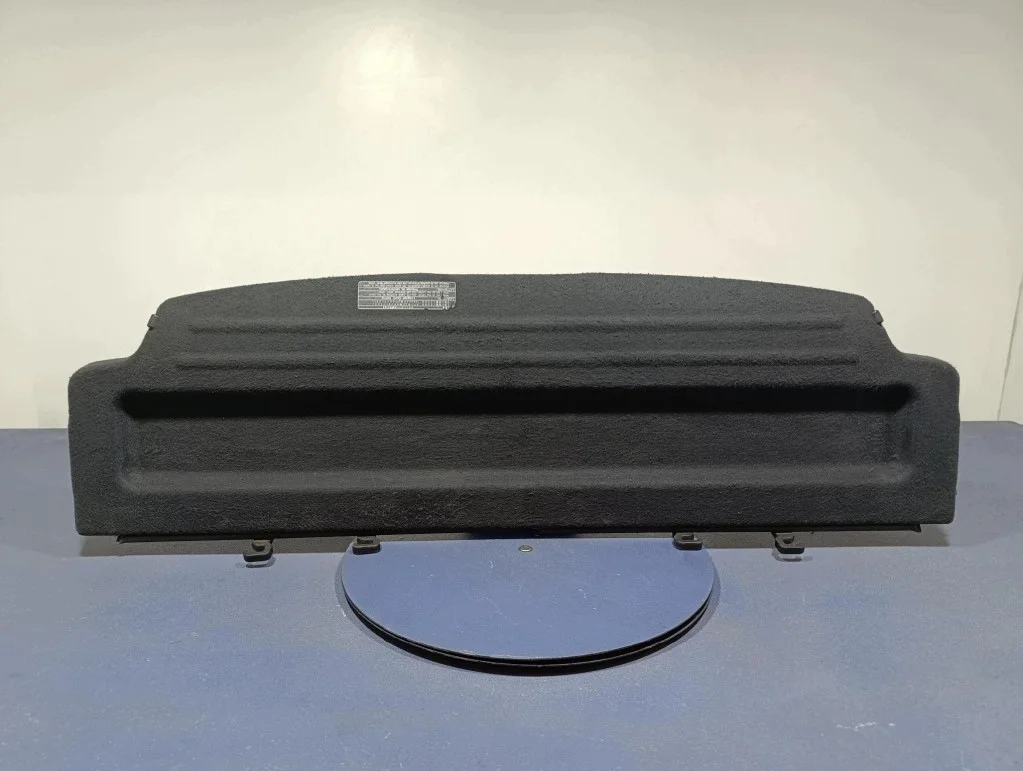 Toyota RAV4 II 00-03 Gepäckraumabdeckung