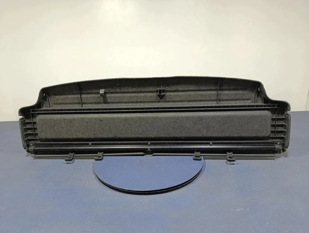 Toyota RAV4 II 00-03 Estante Maletero Usado image 4