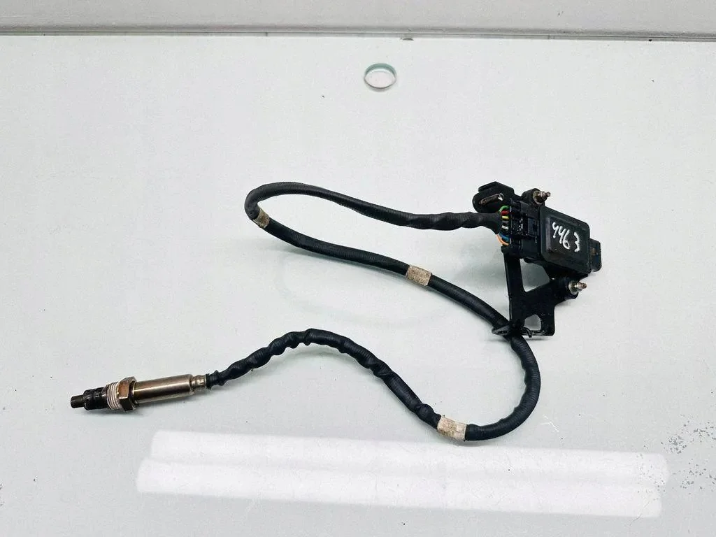 Sonda Lambda Ford Kuga II HM36A
