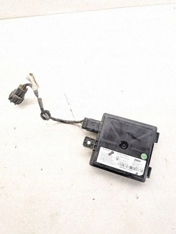 Radar tempomat Infiniti QX50 (J50) 284K01ME0A