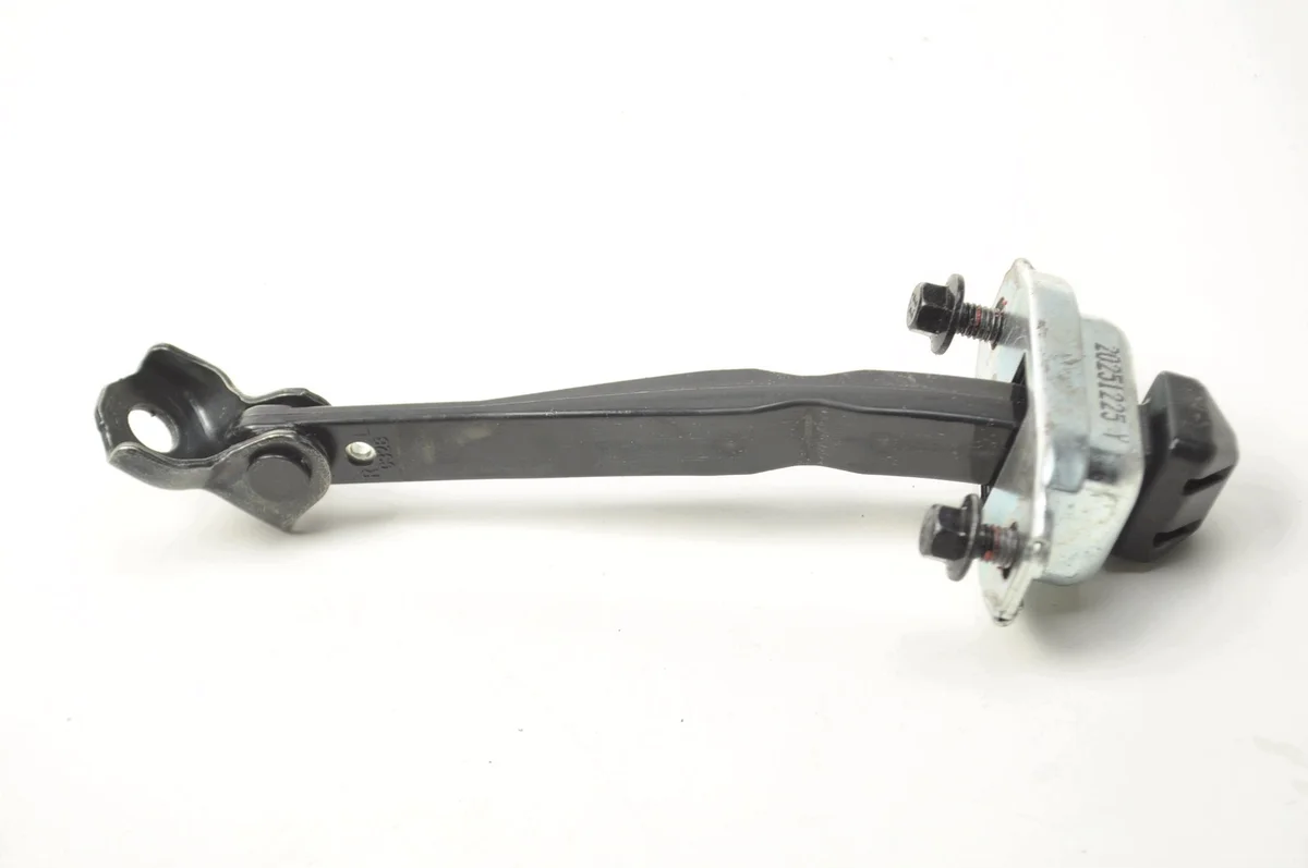 Türscharnier Begrenzer BAIC Beijing 3 X35 Links Hinten image 4