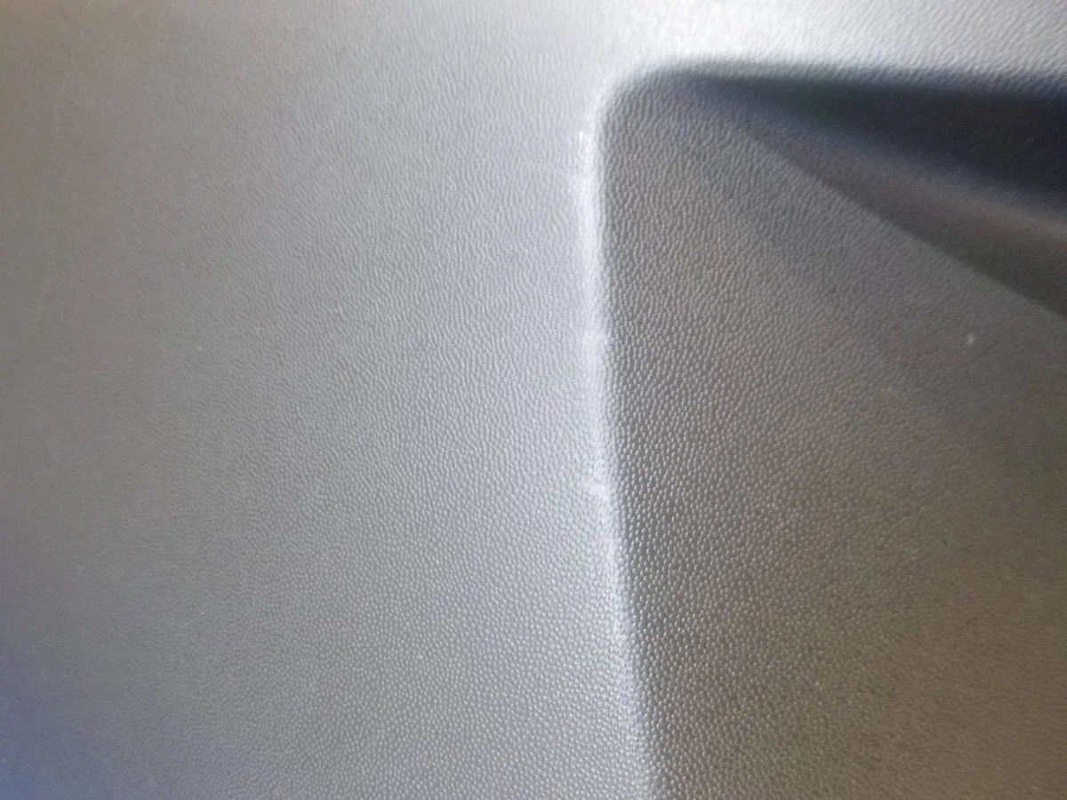 Heckstoßstange Hyundai i10 II 2016+ 86683B9500 image 4