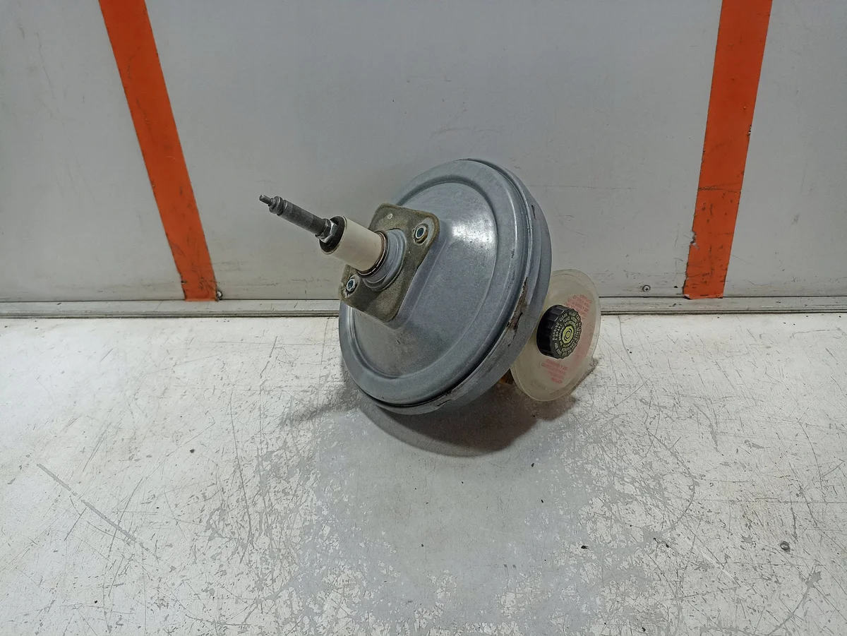 Porsche 911 997 Servolenkung gebraucht image 3