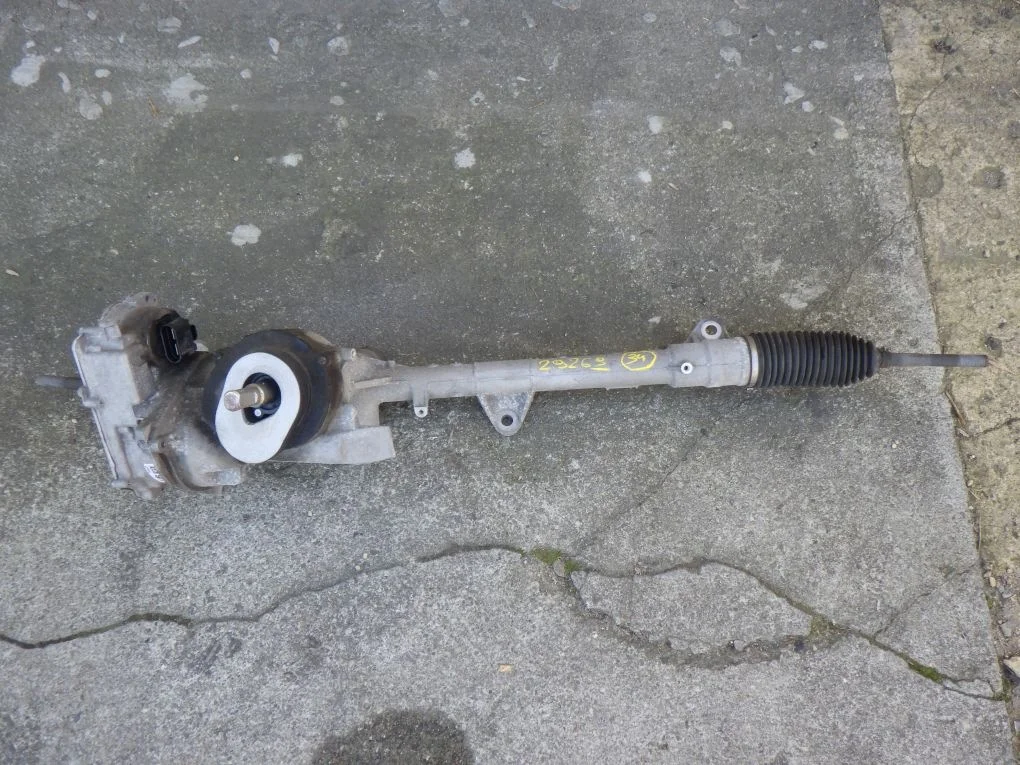 Mini Clubman F54 F60 Lenkgetriebe Gebraucht