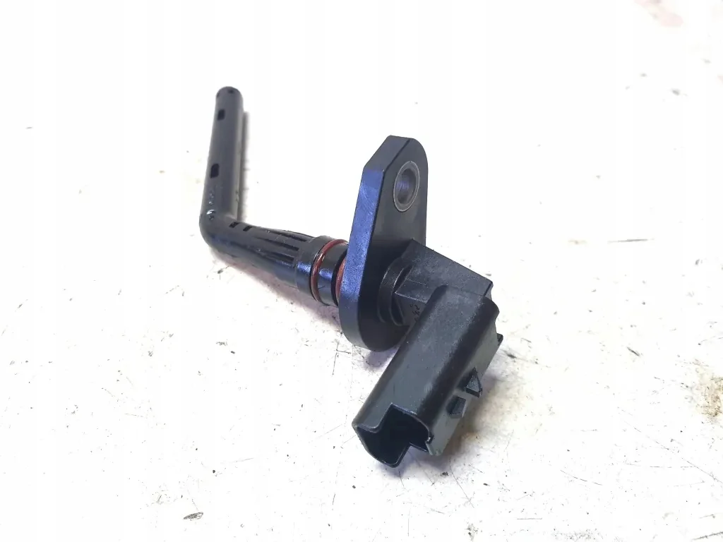 Oljenivågivare Peugeot 2008 II 9835152080