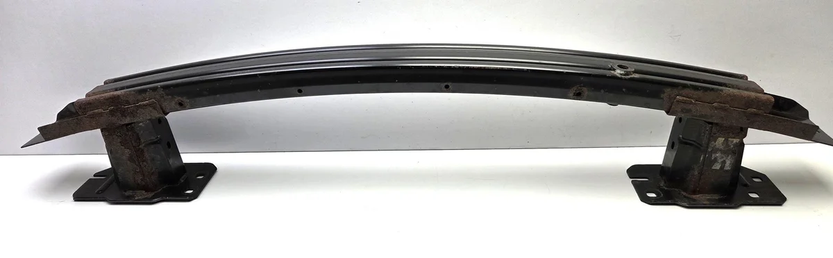 Viga Parachoques Trasero Ford Mondeo MK5 HB