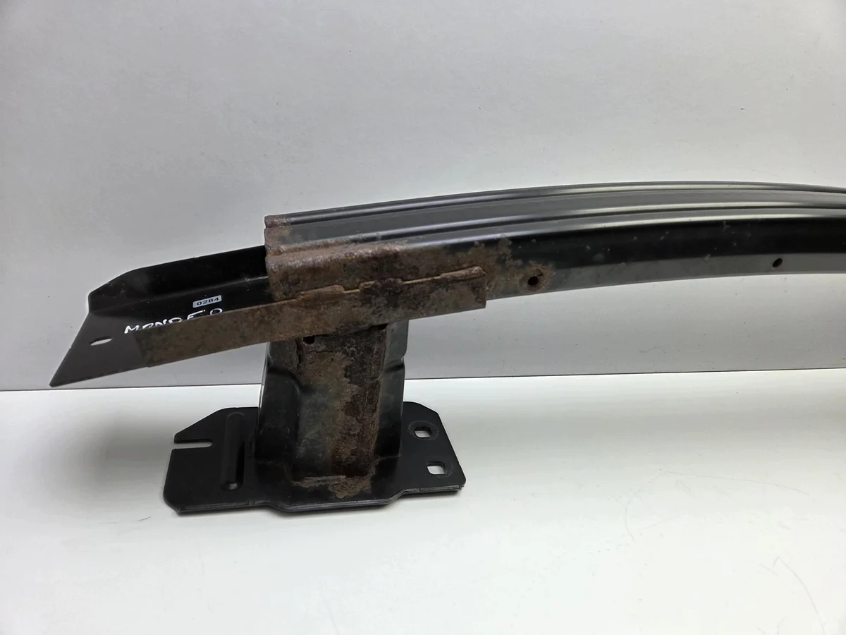 Träger Stoßfänger hinten Ford Mondeo MK5 HB image 3