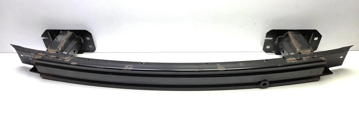 Träger Stoßfänger hinten Ford Mondeo MK5 HB image 4