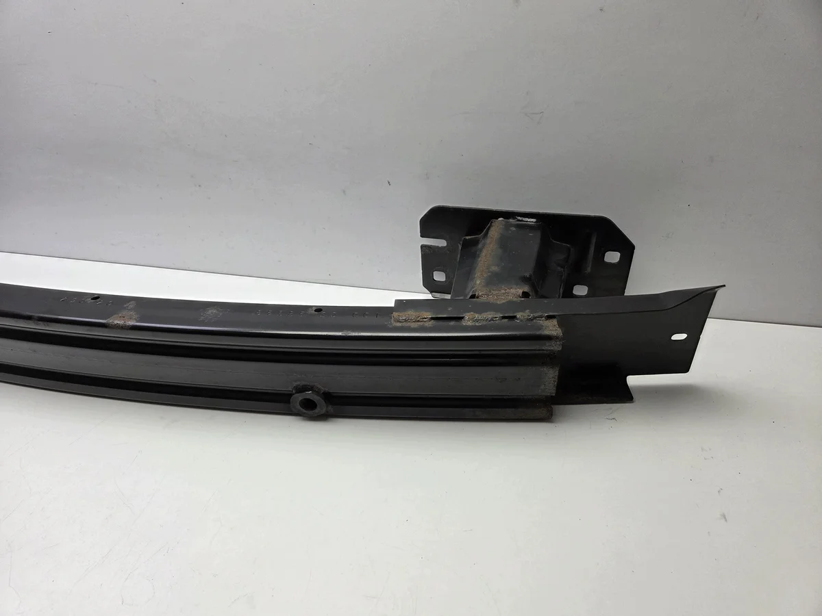 Träger Stoßfänger hinten Ford Mondeo MK5 HB image 5
