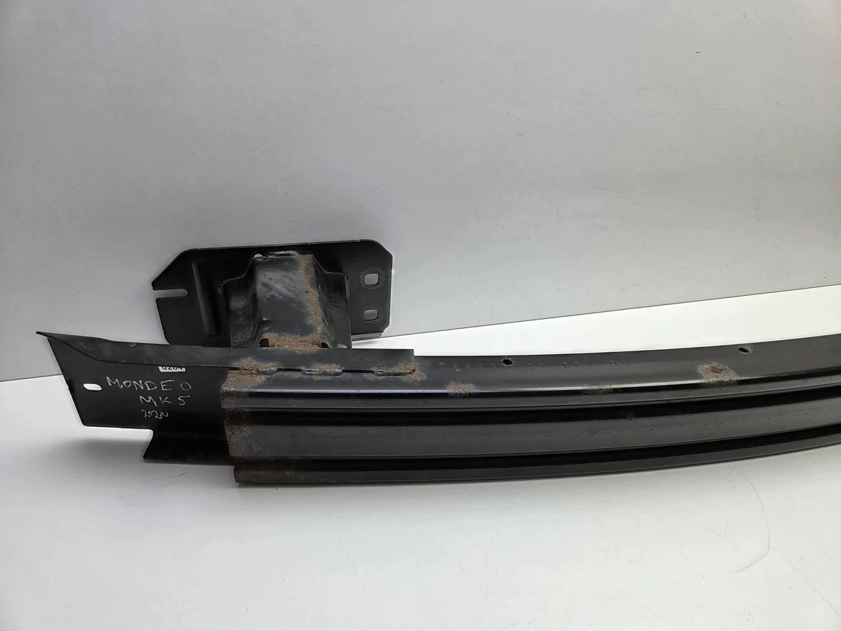 Träger Stoßfänger hinten Ford Mondeo MK5 HB image 6