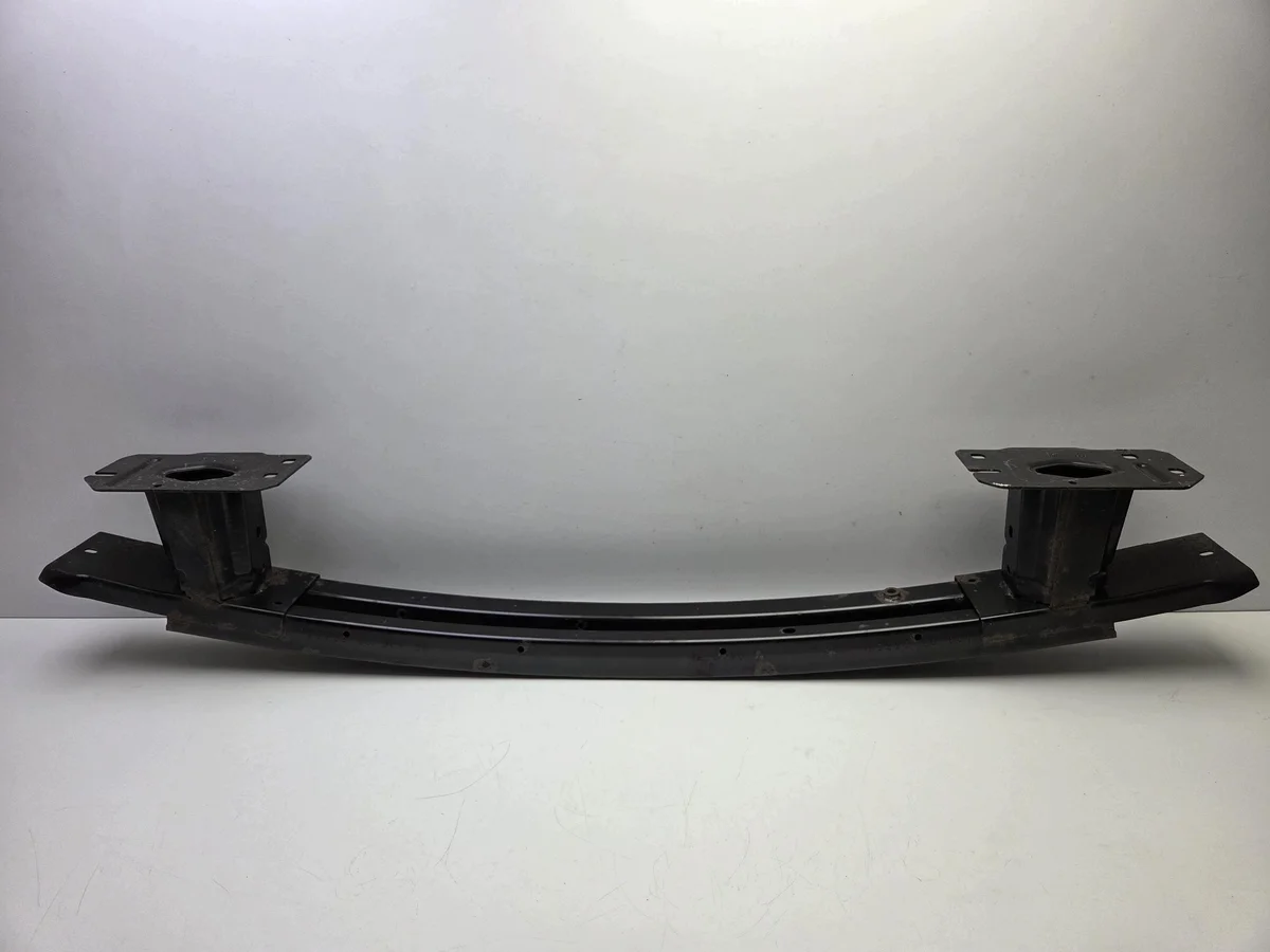 Träger Stoßfänger hinten Ford Mondeo MK5 HB image 7