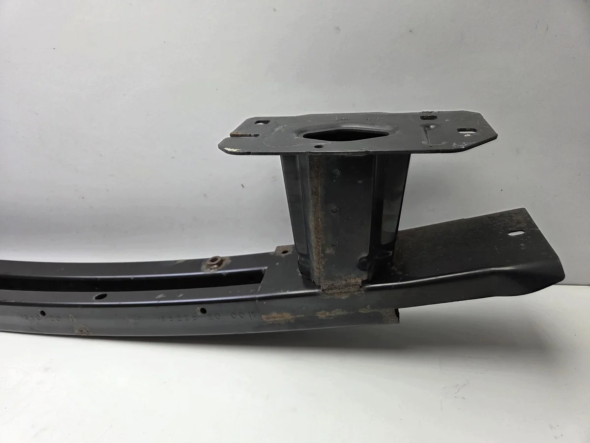Träger Stoßfänger hinten Ford Mondeo MK5 HB image 8