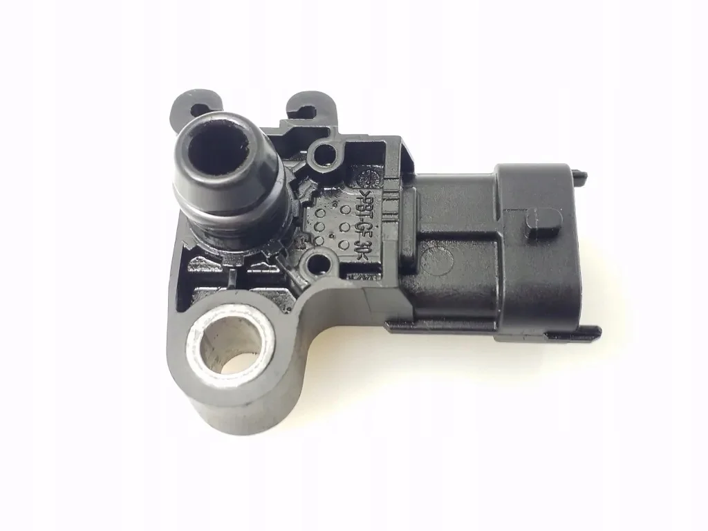Sensore MAP Opel Meriva OE 55573248 image 3