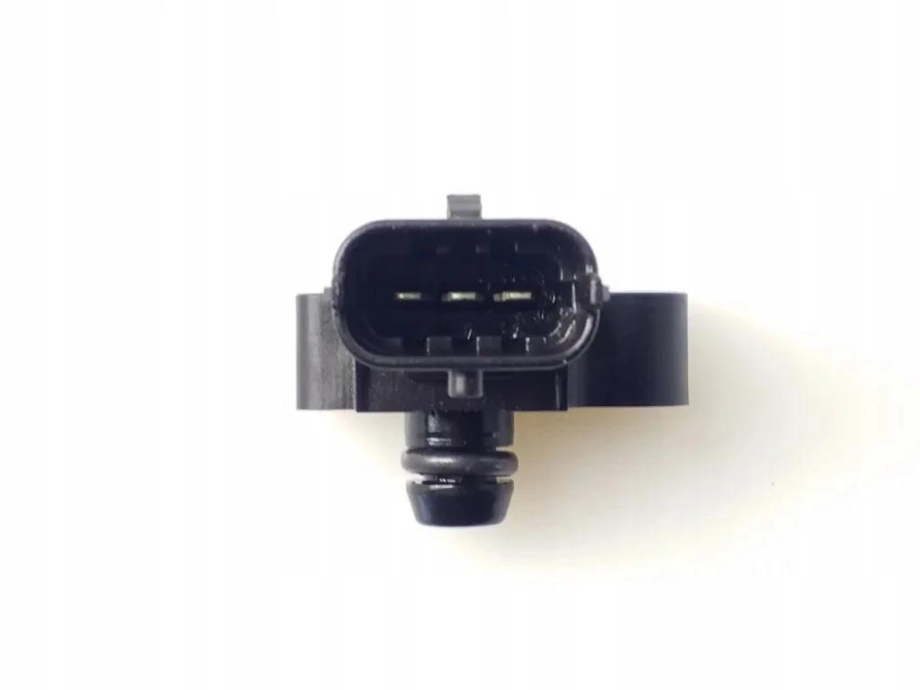 Sensore MAP Opel Meriva OE 55573248 image 4