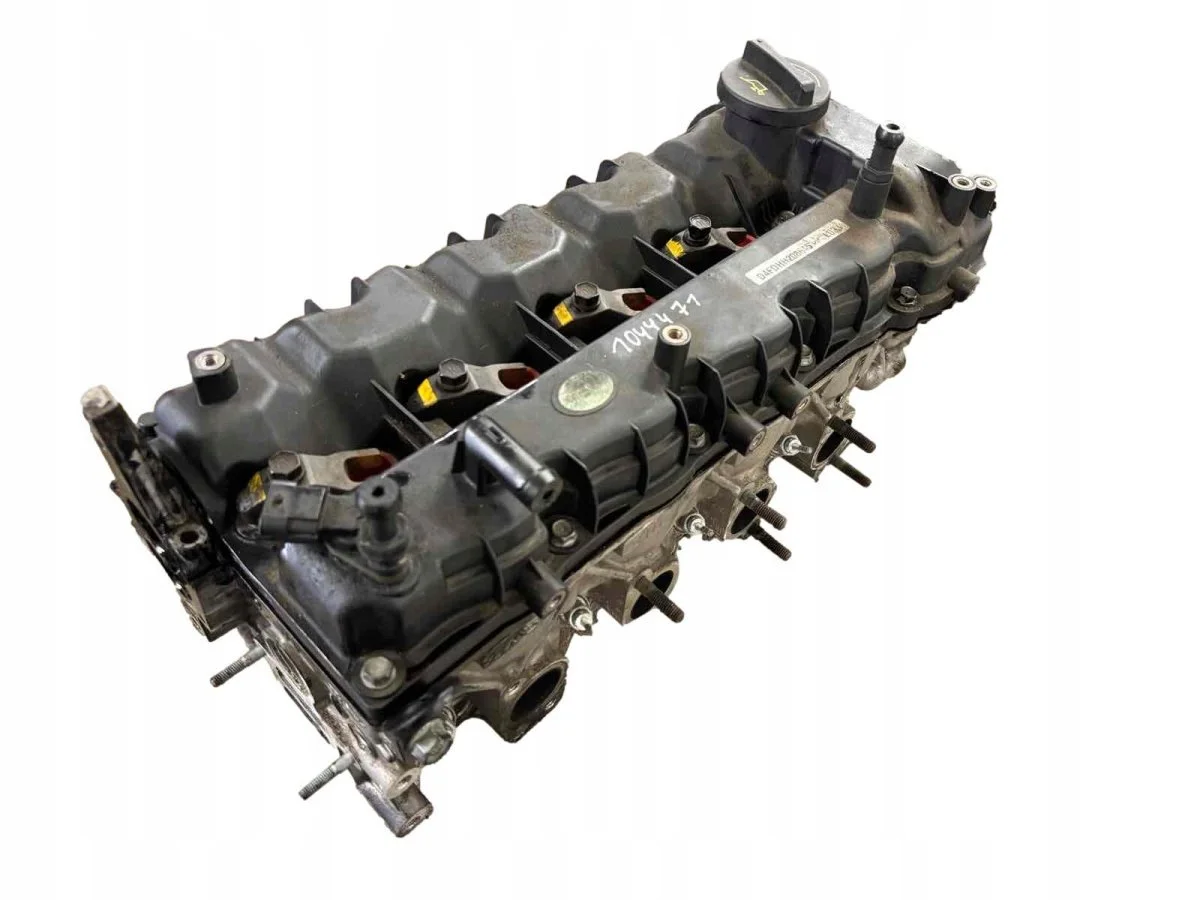Culata KIA Optima IV 221102A260