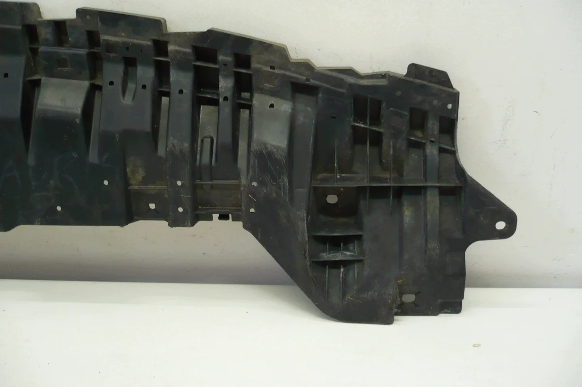 Toyota Auris II Unterfahrschutz vorne 52618-02040 image 4