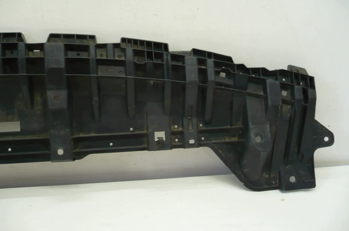 Toyota Auris II Unterfahrschutz vorne 52618-02040 image 8