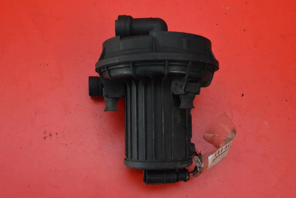 Bomba de aire secundario Seat Leon 06A959253B