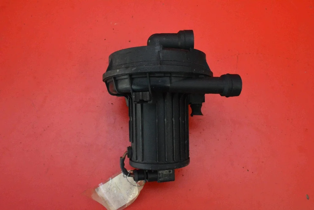 Sekundärluftpumpe Seat Leon 1.6 8V 06A959253B image 3
