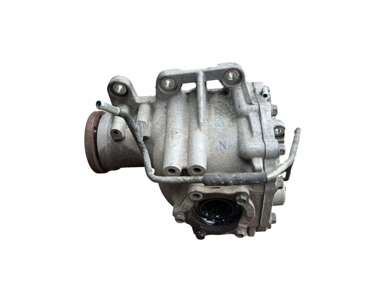Infiniti QX50 Diferencial Delantero 385001BY1A
