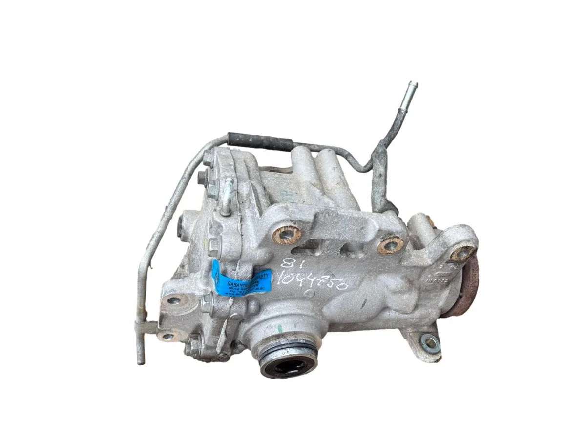 Infiniti QX50 Differential vorne 385001BY1A image 3