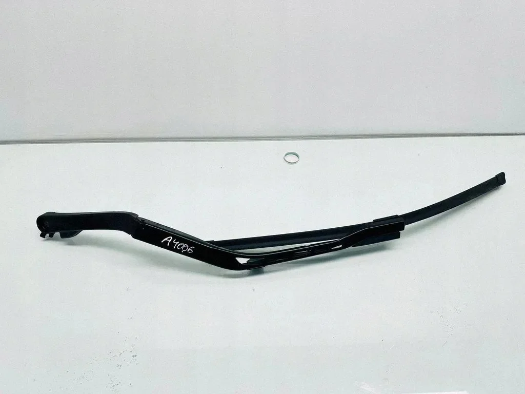 Volvo V90 II Windshield Cover 31440420