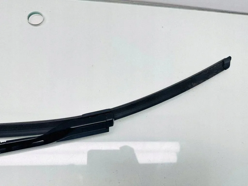 Volvo V90 II Windshield Cover 31440420 image 3
