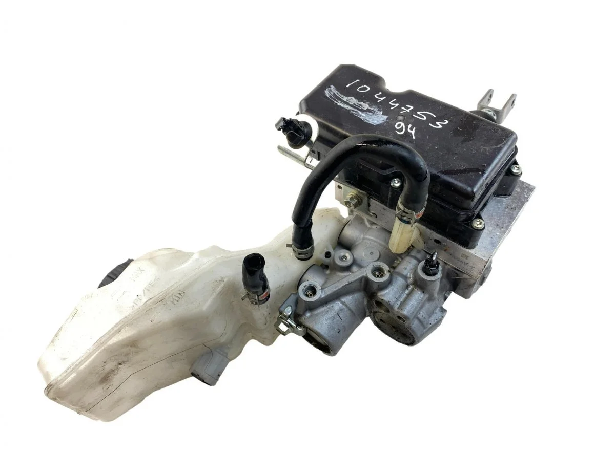 Lexus UX Servo Freno Usado 4705076630