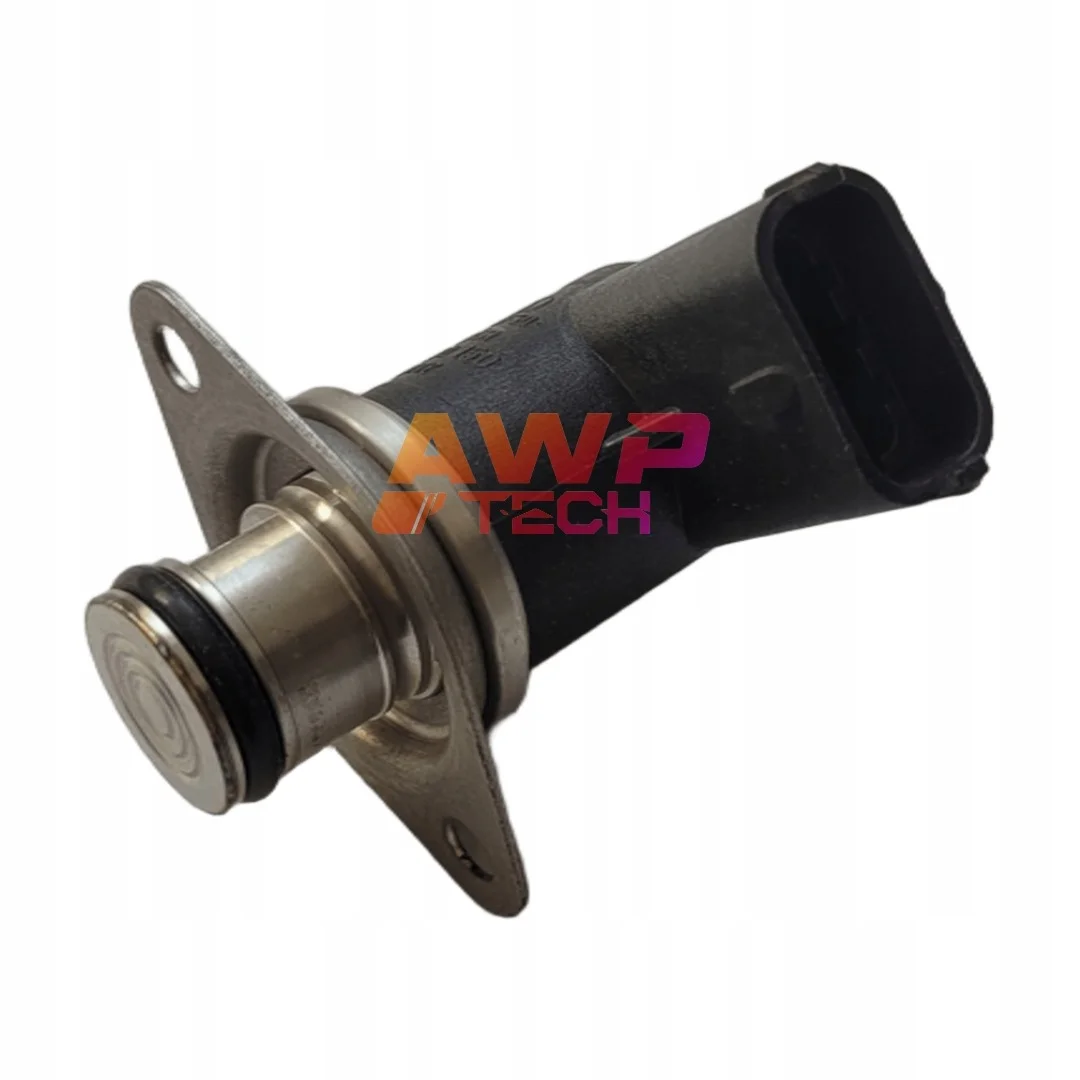 AdBlue Pressure Sensor Bosch 0261230150