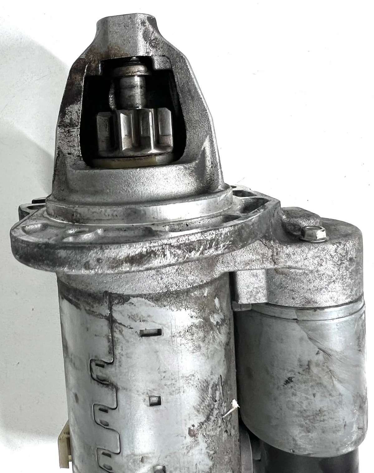 Used Chrysler 300C Starter 56029852AA image 3