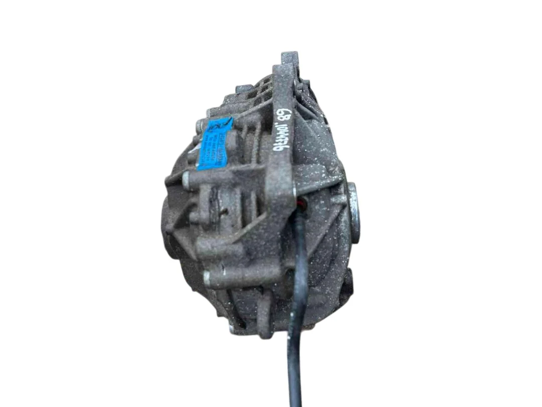 STELVIO (949_) Differential vorne 55284593 image 4