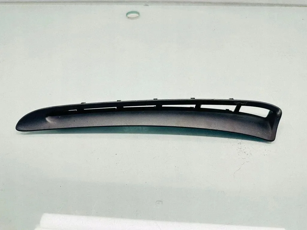 Parafango Porsche Panamera 970 97050463300