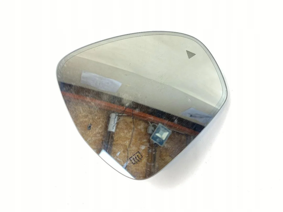 Specchio Alfa Romeo Stelvio 2020 Destra OEM 156146821