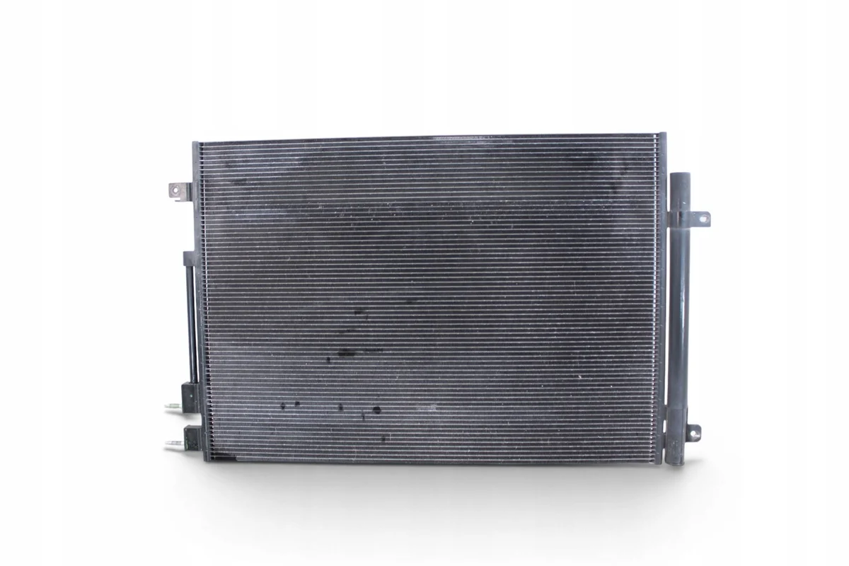 Chrysler Pacifica 3.6 Condensatore Clima Usato