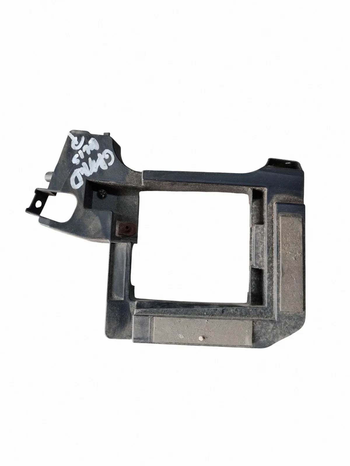 Soporte Módulo BLIS Ford Grand C-MAX MK2