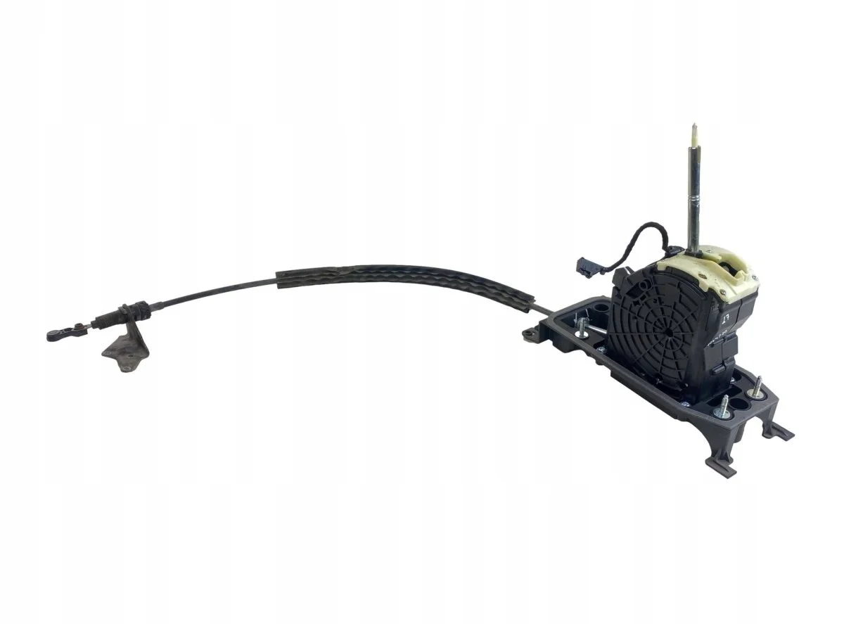 5Q0713802A Mécanisme de levier de vitesses VW TOURAN