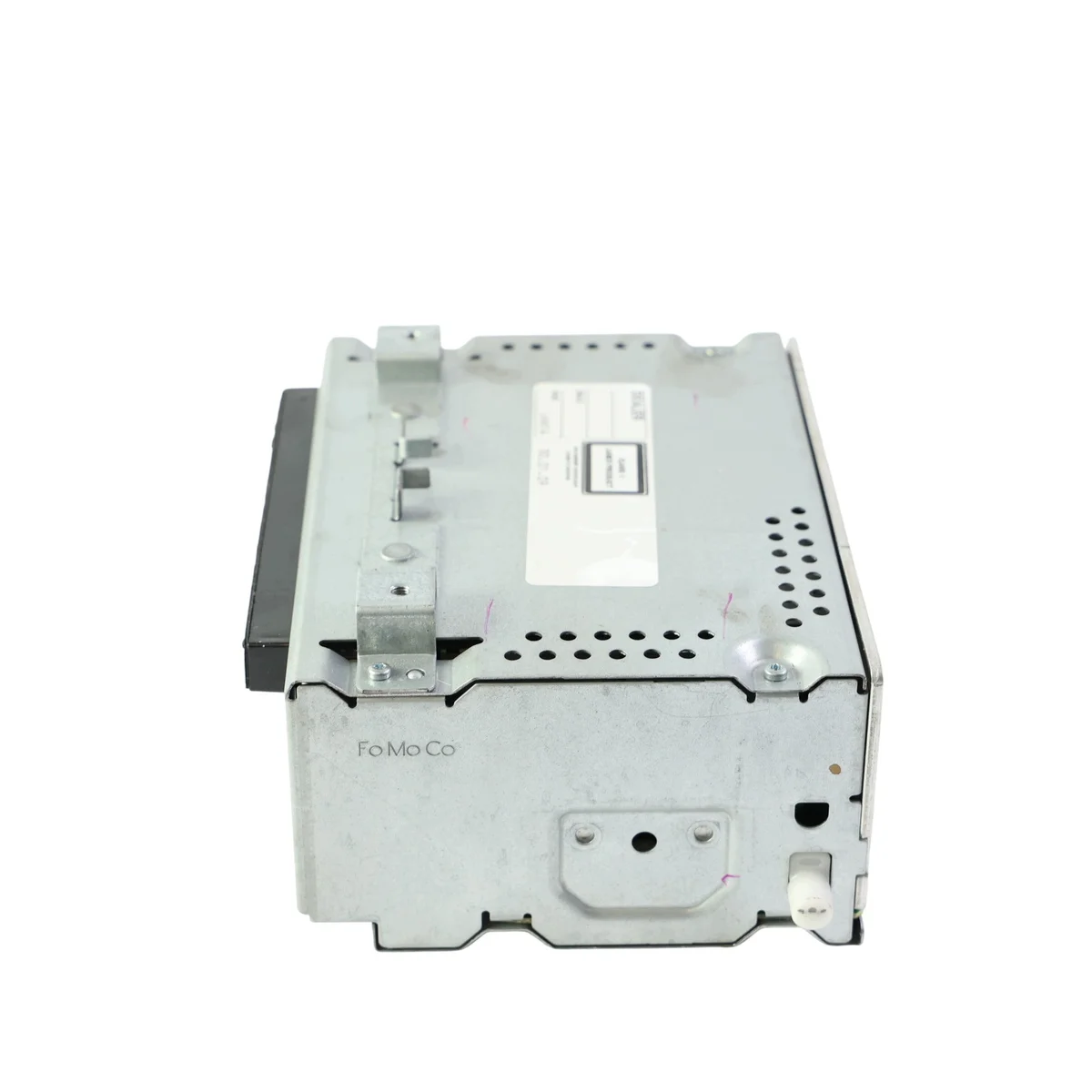 Ford Fiesta MK7 Radio CD 8A6T-18C815-BL image 4