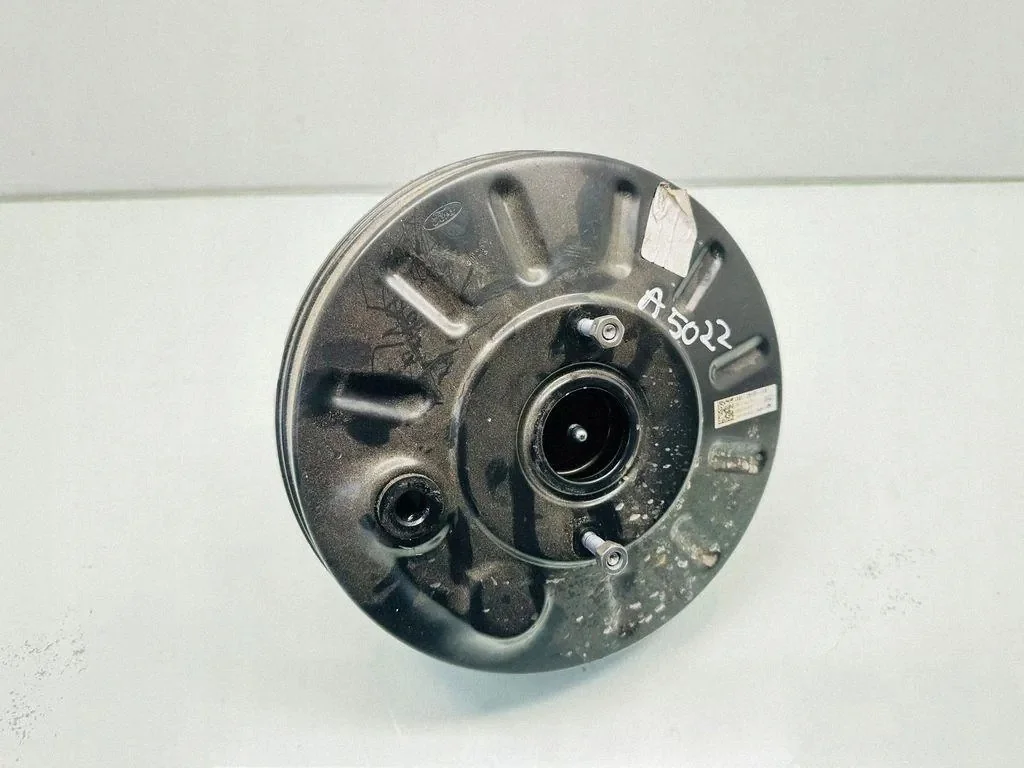 Servomoottori Ford Kuga II (DM2) 2.0