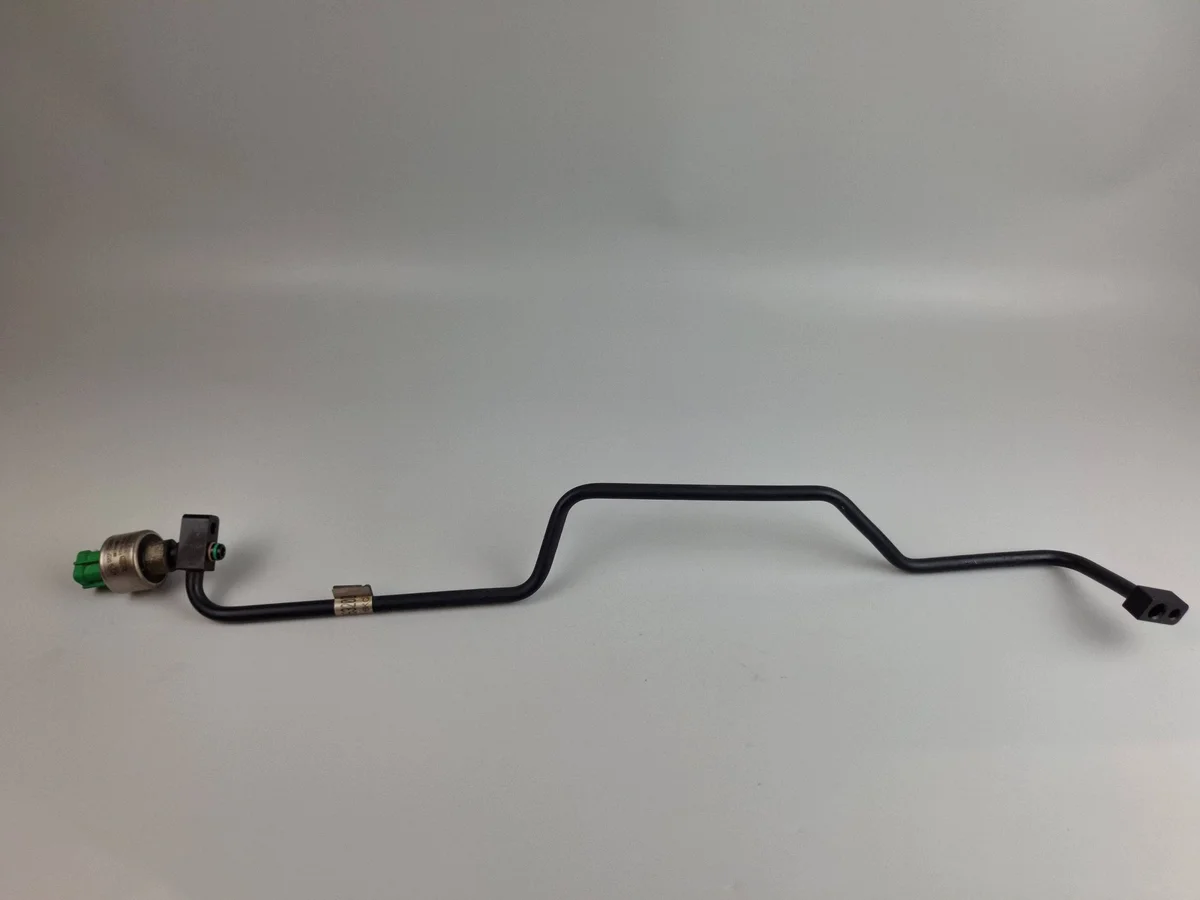 Klimadruckschalter Fiat Punto 507774000 image 2
