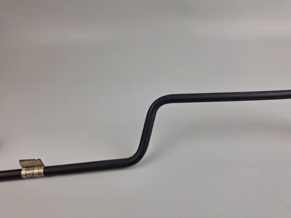Klimadruckschalter Fiat Punto 507774000 image 3